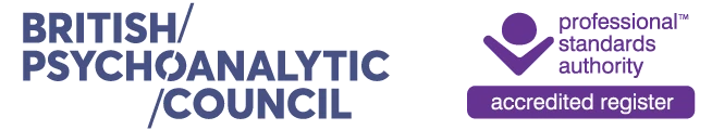 British Psychoanalytic Council