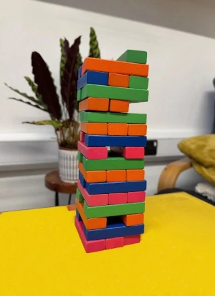 Children Young People and Families