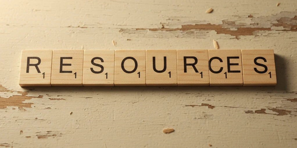 Resources
