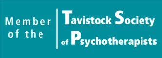 Tavistock Society of Psychotherapists